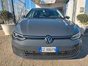 volkswagen-golf-2-0-tdi-115-cv-scr-life