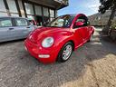 volkswagen-new-beetle-t-d-