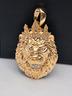 pendente-testa-di-leone-oro-brillanti-24-g