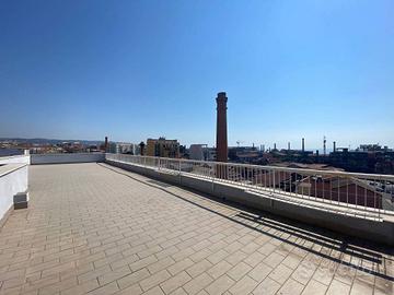 Appartamento di 185 m² con 5 locali a Catania