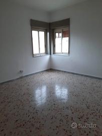 Possibilità appartamento