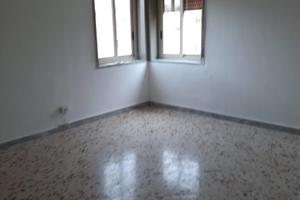 Possibilità appartamento