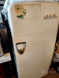 frigorifero Ignis anni 60