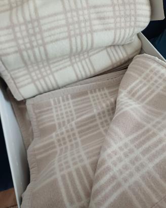 Coperta