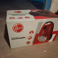 aspirapolvere Hoover