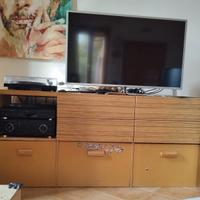 Jamo D590 Anniversary diffusori pavimento