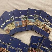 Enciclopedia