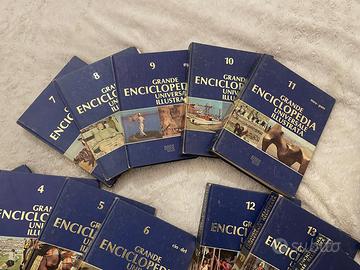 Enciclopedia