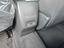 Immagine 12