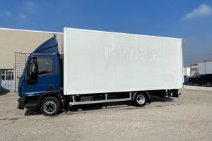 IVECO EUROCARGO 75E16 ANNO 2014