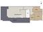 Immagine 18