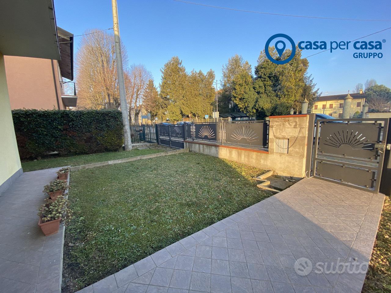 Casa – Crespino, La Zagatta - Vista 4