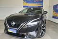 NISSAN Qashqai MHEV 158 CV Xtronic Tekna+ 2WD