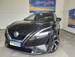 NISSAN Qashqai MHEV 158 CV Xtronic Tekna+ 2WD