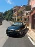 bmw-325-325d-cat-cabrio-msport-totalmente-origina