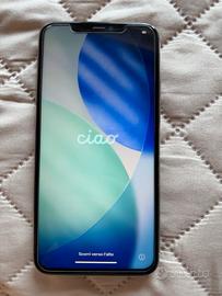 IPhone 11 pro max 256 GB