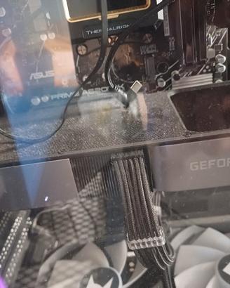 Rtx 3070 fe