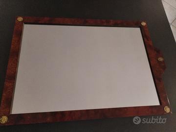 Specchio ars antigua