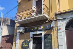 Attività  Commerciale - Catania