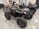 polaris-sportsman-1000-xp-s-55-limited-edition