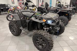 POLARIS Sportsman 1000 XP S 55" Limited Edition