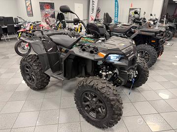 POLARIS Sportsman 1000 XP S 55" Limited Edition
