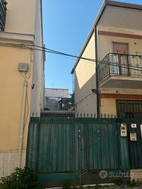 Villetta indipendente