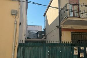 Villetta indipendente