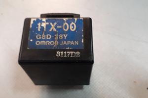 rele' pompa benzina YAMAHA FJ 1200 1TX-85740-00