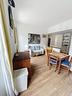 appartamento-di-55-m²-con-2-locali-a-milano