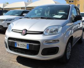 FIAT Panda 1.2 Lounge km 28.000 UNICOPRPRIETARIO