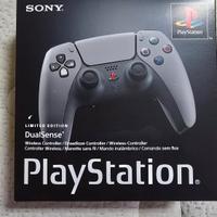 Controller Wireless DualSense - 30° anniversario