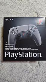 Controller Wireless DualSense - 30° anniversario