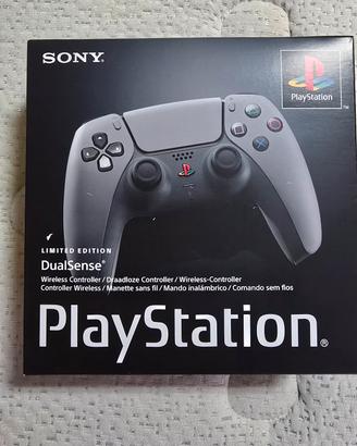 Controller Wireless DualSense - 30° anniversario