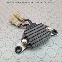 REGOLATORE TENSIONE YAMAHA YZF 250 2015 2014 YZ F