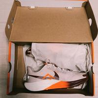 Scarpe trail/escursionismo "Nike Pegasus Trail 5"