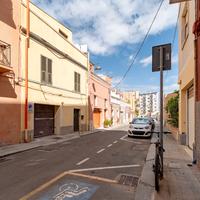 Indipendente su più livelli - Non mutuabile