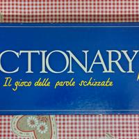 Pictionary versione anni 90