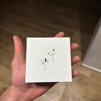 Apple airpods pro 2ª generazione