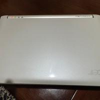Acer Aspire One 