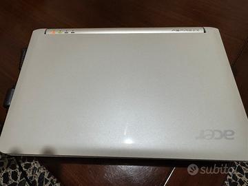 Acer Aspire One 