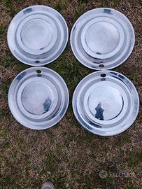 borchie x Citroen ds 