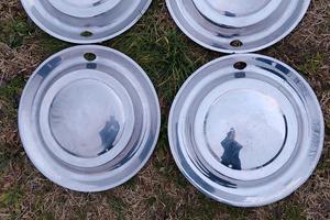 borchie x Citroen ds 