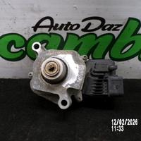 CENTRALINA RIPARTITORE BMW X3 F25 2.0D 2013