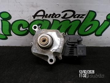 CENTRALINA RIPARTITORE BMW X3 F25 2.0D 2013