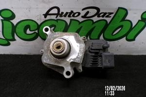 CENTRALINA RIPARTITORE BMW X3 F25 2.0D 2013