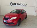 lancia-ypsilon-1-0-firefly-5-porte-s-s-hybrid-ec