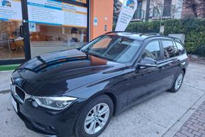 BMW Serie 3 Touring 316d Touring PROMMO