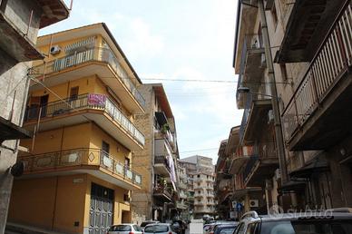 Appartamento Belmonte Mezzagno [1190VRG]