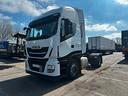 iveco-stralis-xp-420-trattore-stradale-euro-6-anno